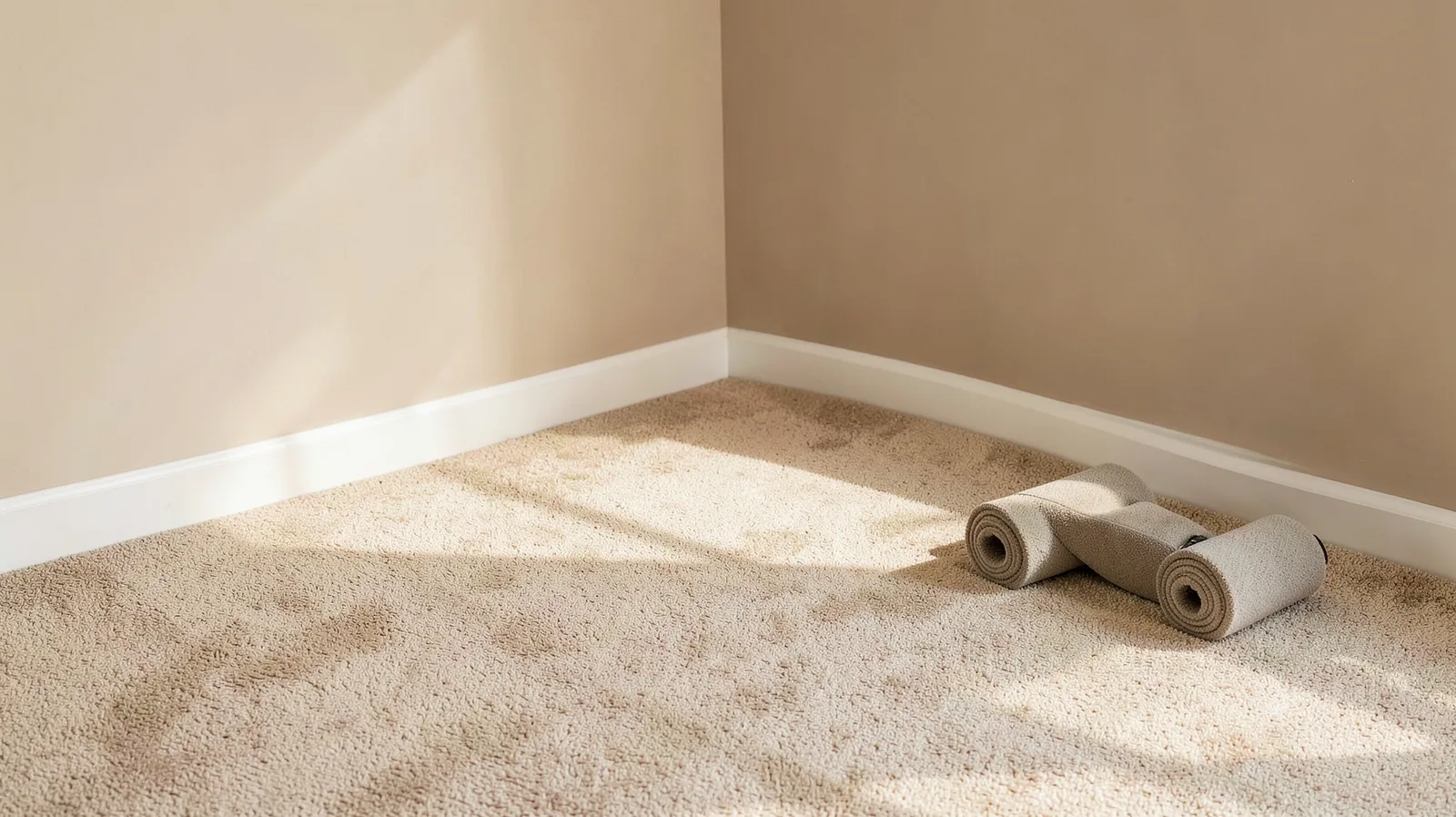 Carpet Installation in Sumas, WA near me